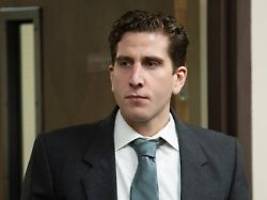 Psychosexuelle Fantasien: Opferverletzung enthüllen Motiv von Kohberger-Morden